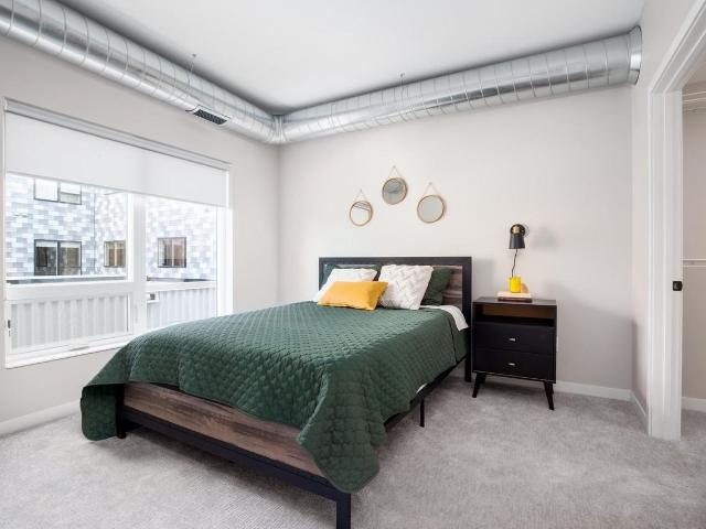 Apartment for rent in Fargo, North Dakota