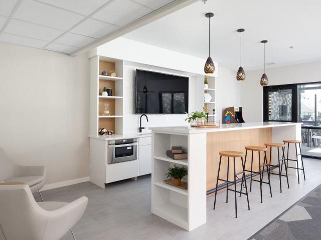 Apartment for rent in Downtown, Fargo