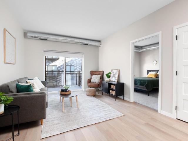 Apartment for rent in Fargo, North Dakota