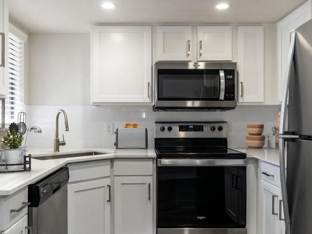 Apartment for rent in Scottsdale