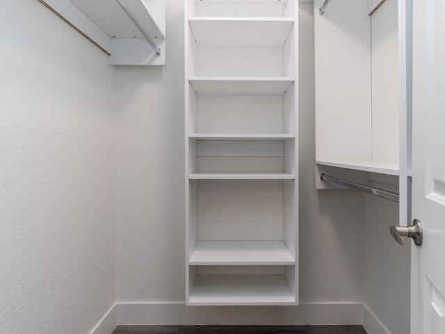 Apartment for rent in Scottsdale, Arizona