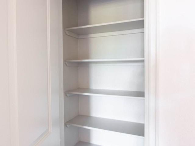 Apartment for rent in Jefferson, Texas