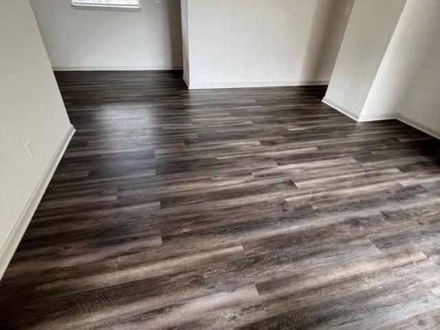 Apartment for rent in Jefferson, Texas