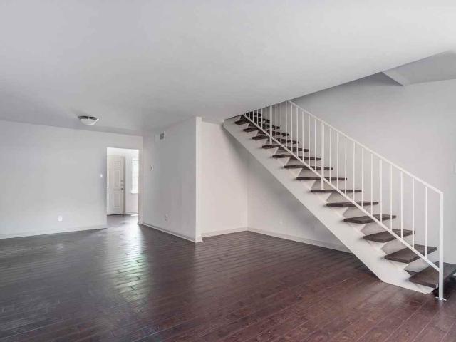 Apartment for rent in Jefferson, Texas
