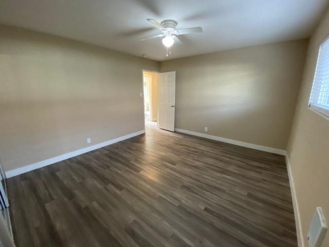 Apartment for rent in California