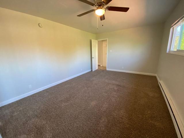 Apartment for rent in California
