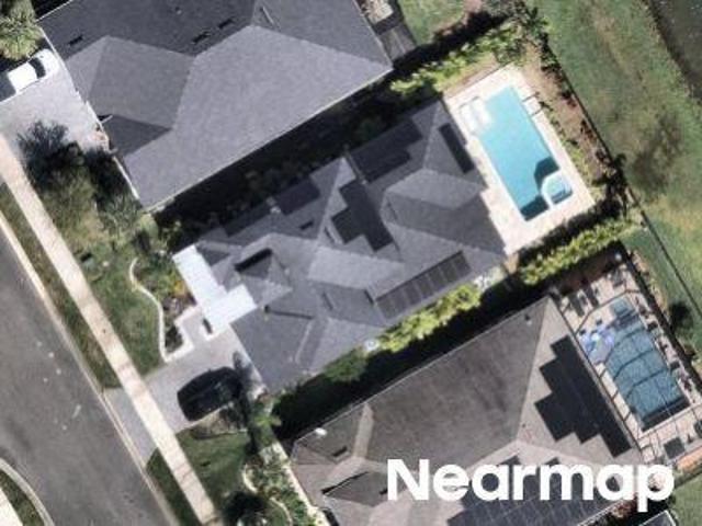Property for sale in Daytona Beach, Florida