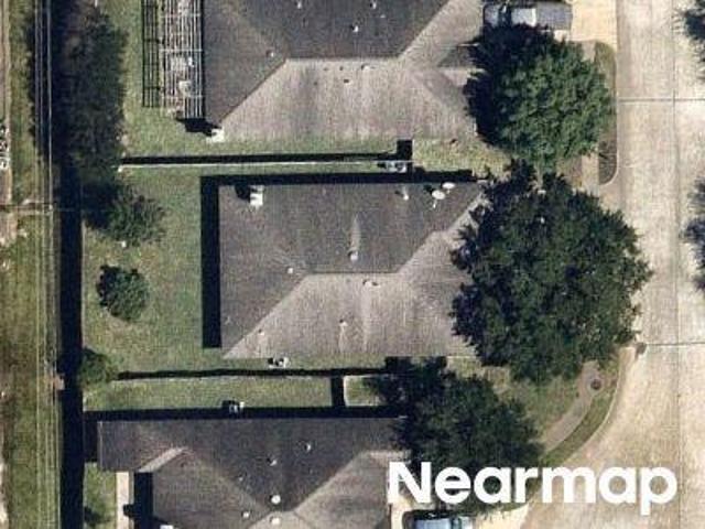 House for sale in Harris, Texas