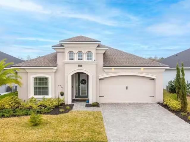 House for rent in Daytona Beach