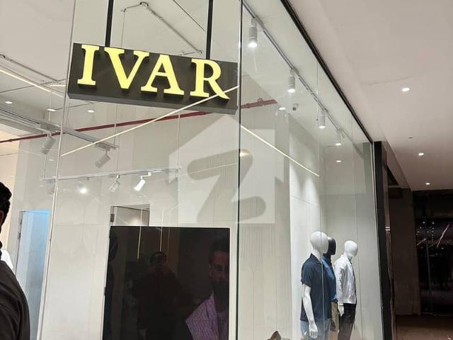 Commercial for sale in Islamabad