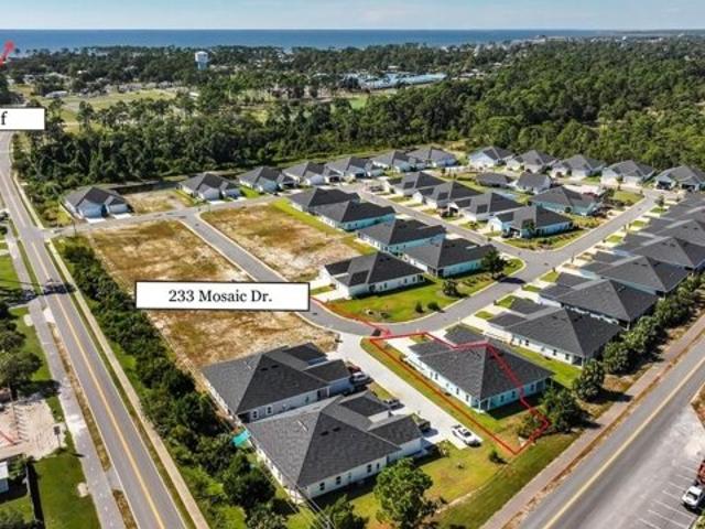 Condo for sale in Gulf, Florida