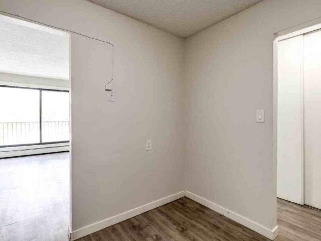 Apartment for rent in Regina