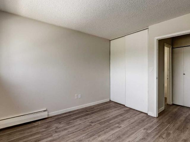 Apartment for rent in Regina, Saskatchewan