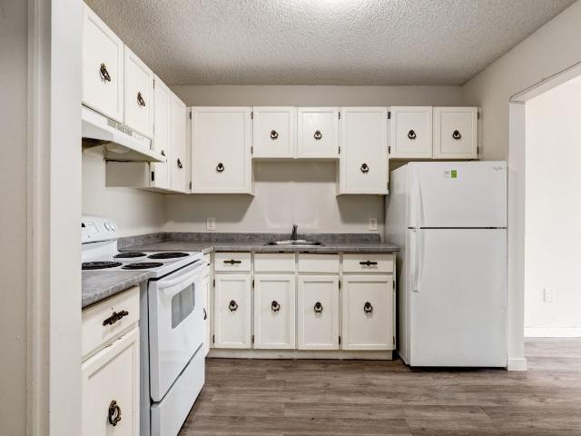 Apartment for rent in Regina, Saskatchewan