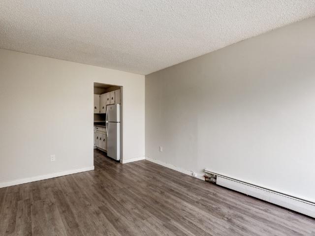 Apartment for rent in Regina, Saskatchewan