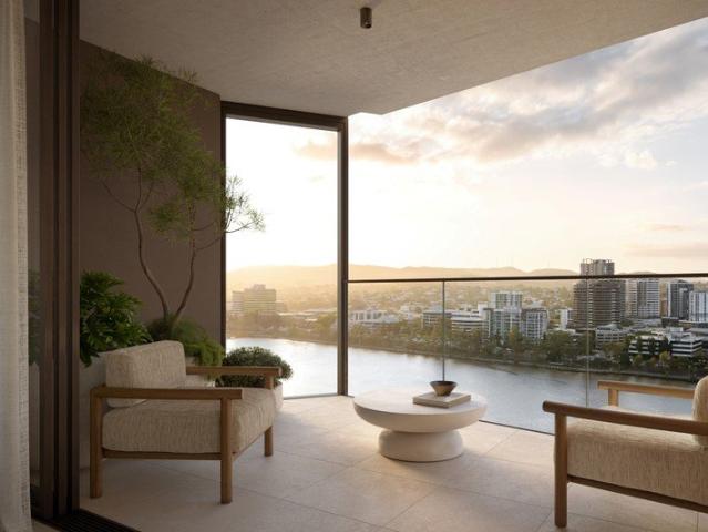 Apartment for sale in Toombul, Queensland
