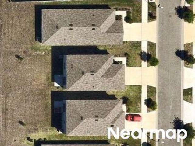 Property for sale in Wimauma, Florida