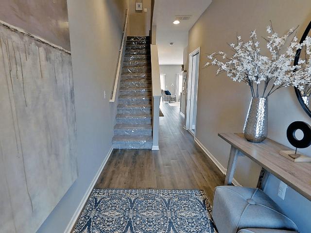 Apartment for rent in Auburn Hills, Michigan