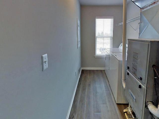 Apartment for rent in Auburn Hills