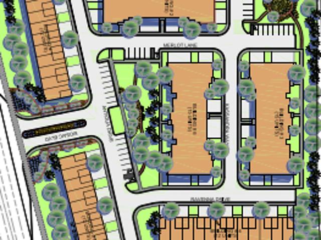 Apartment for rent in Auburn Hills
