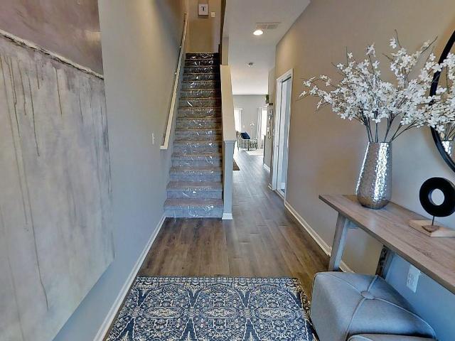 Apartment for rent in Auburn Hills, Michigan