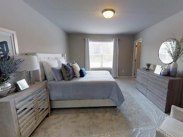 Apartment for rent in Auburn Hills, Michigan