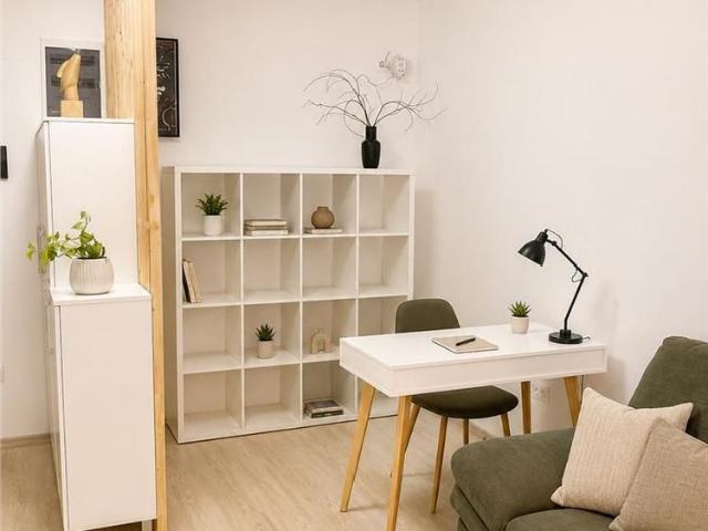 Apartament închirieri în Brașov
