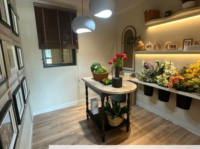 Condominium for sale in Petaling, Subang Jaya