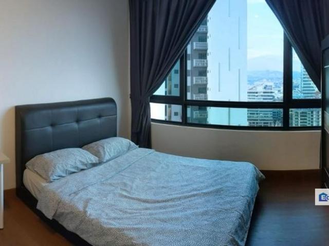 Condominium for sale in Petaling, Subang Jaya