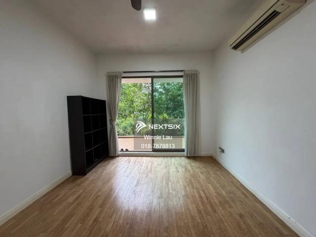 Residential House for rent in Johor Bahru, Johor
