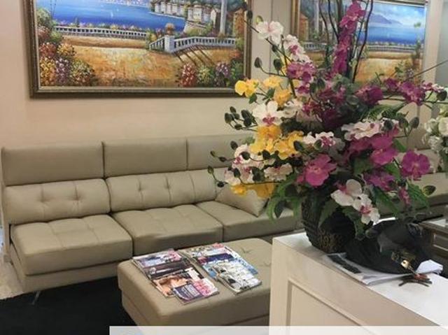Shop for sale in Johore Bahru, Johor