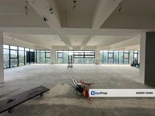 Shop for rent in Johore Bahru, Johor