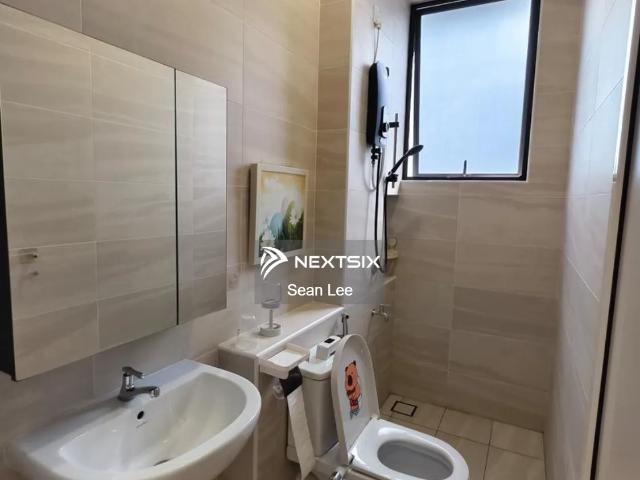Residential House for sale in Johor
