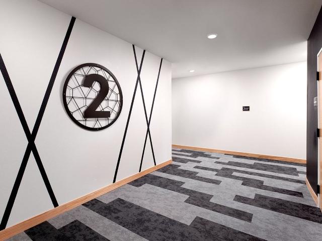 Apartment for rent in Fargo, North Dakota