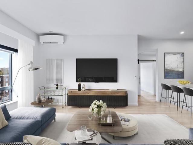 Condo for rent in Lynn