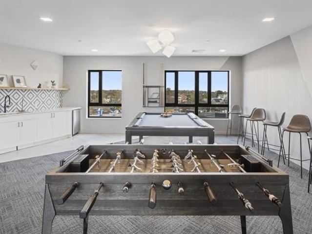 Condo for rent in Lynn