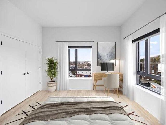 Condo for rent in Lynn