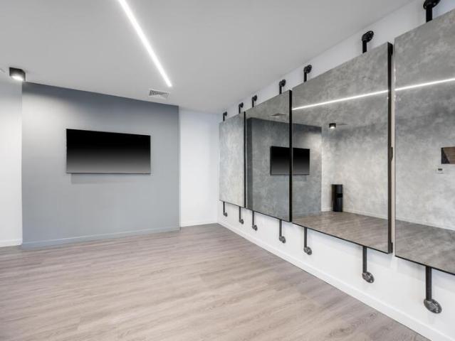 Condo for rent in Lynn