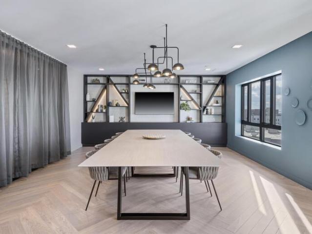 House for rent in Lynn