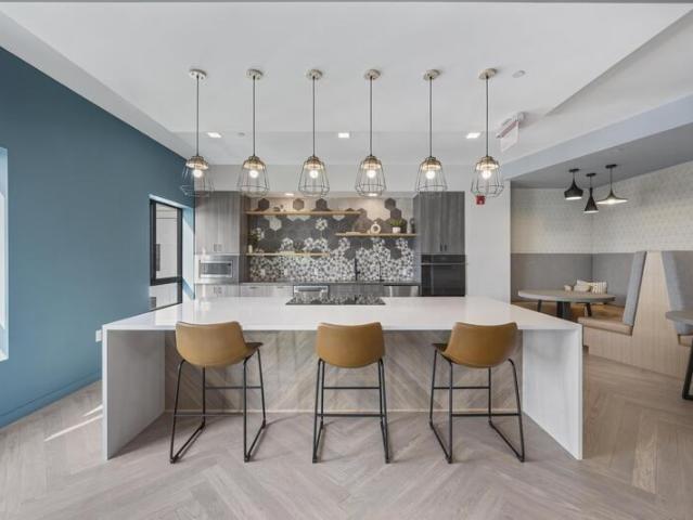 House for rent in Lynn