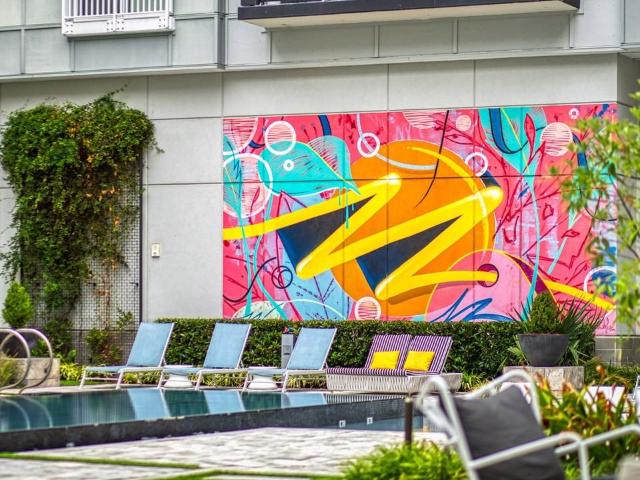 Apartment for rent in Chesapeake, Virginia