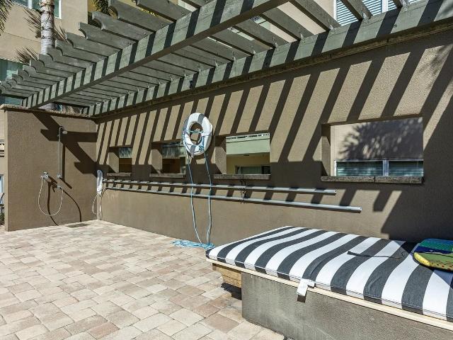 Apartment for rent in Tampa, Florida