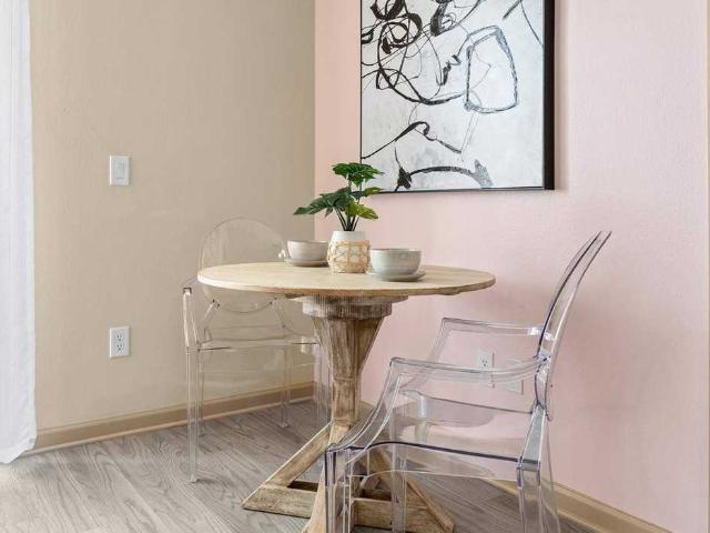 Apartment for rent in Tampa, Florida