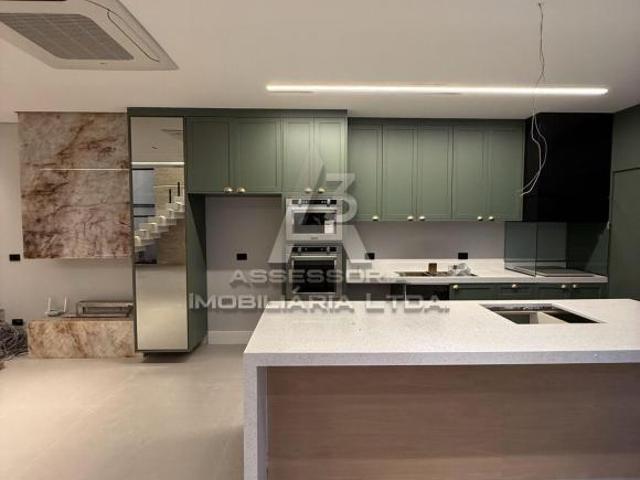 Casa venda em Cezar de Souza, Biritiba Mirim