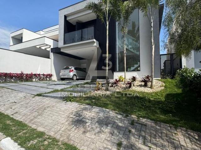 Casa venda em Cezar de Souza, Biritiba Mirim
