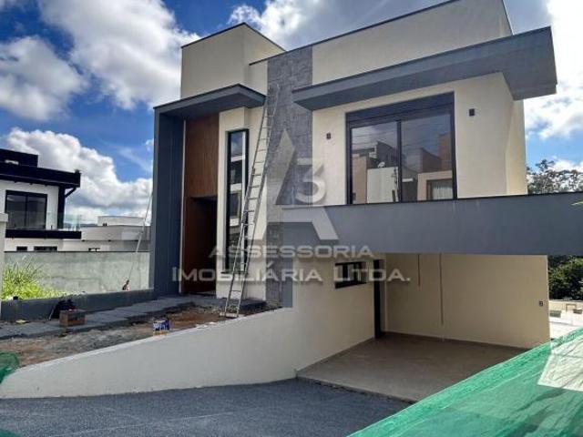 Casa venda em Cezar de Souza, Biritiba Mirim