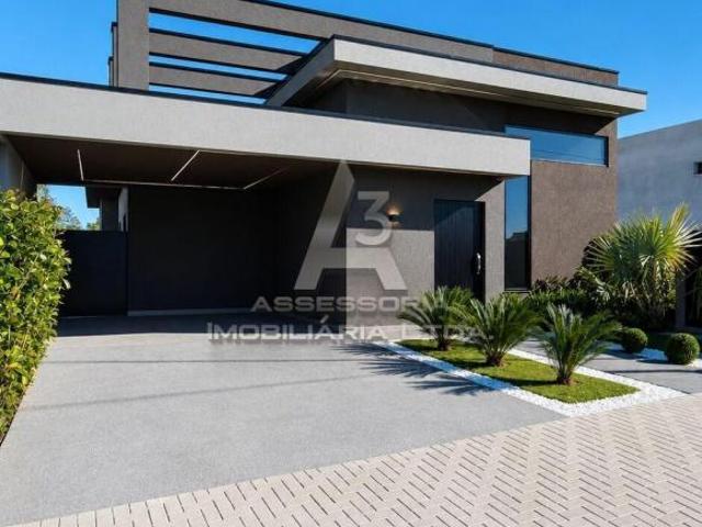 Casa venda em Cezar de Souza, Biritiba Mirim
