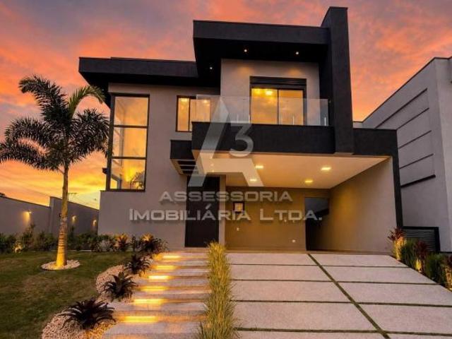 Casa venda em Cezar de Souza, Biritiba Mirim