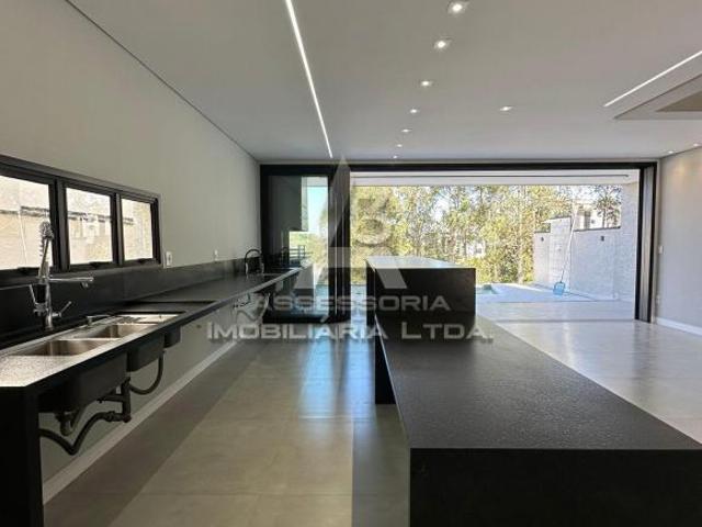 Casa venda em Cezar de Souza, Biritiba Mirim