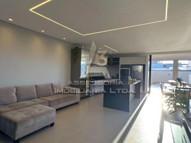 Casa venda em Cezar de Souza, Biritiba Mirim